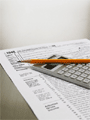 Balanced Accounting