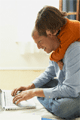 Streamlined Ordering