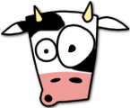 Online Milk Program